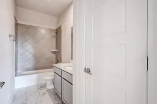 2912 Weslyan Oak St, Bedford, TX 76021 - Photo 28