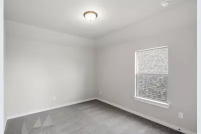 2912 Weslyan Oak Street, Bedford, TX 76021 - Photo 26