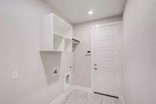 2912 Weslyan Oak St, Bedford, TX 76021 - Photo 22