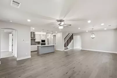 2912 Weslyan Oak Street, Bedford, TX 76021 - Photo 18