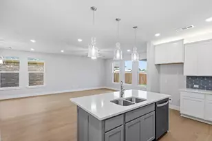 2912 Weslyan Oak St, Bedford, TX 76021 - Photo 24