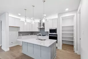 2912 Weslyan Oak St, Bedford, TX 76021 - Photo 12