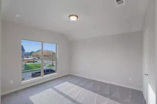 2912 Weslyan Oak St, Bedford, TX 76021 - Photo 38