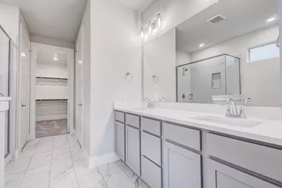 2912 Weslyan Oak Street, Bedford, TX 76021 - Photo 22