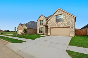 2912 Weslyan Oak St, Bedford, TX 76021 - Photo 10