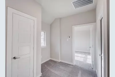 2912 Weslyan Oak Street, Bedford, TX 76021 - Photo 30