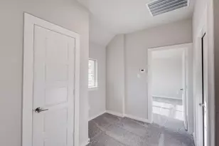2912 Weslyan Oak St, Bedford, TX 76021 - Photo 30