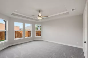 2912 Weslyan Oak St, Bedford, TX 76021 - Photo 26
