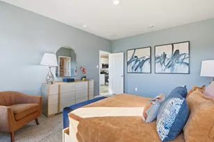 5412 Rollins Dr, Denton, TX 76249 - Photo 16