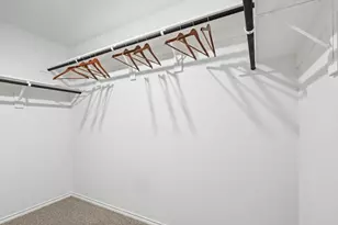 5412 Rollins Dr, Denton, TX 76249 - Photo 20