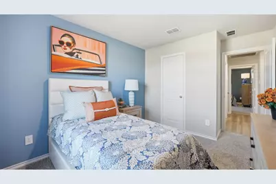 5412 Rollins Drive, Denton, TX 76249 - Photo 22