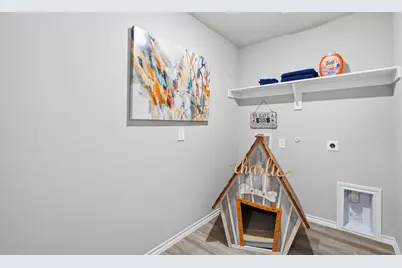 5412 Rollins Drive, Denton, TX 76249 - Photo 32