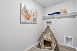 5412 Rollins Dr, Denton, TX 76249 - Photo 32