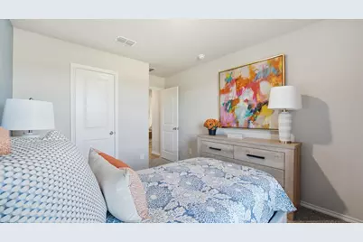 5412 Rollins Drive, Denton, TX 76249 - Photo 24