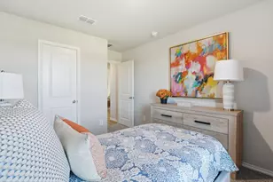 5412 Rollins Dr, Denton, TX 76249 - Photo 24