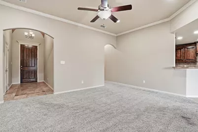 3202 Bowie Street, Granbury, TX 76049 - Photo 18