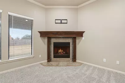 3202 Bowie Street, Granbury, TX 76049 - Photo 16