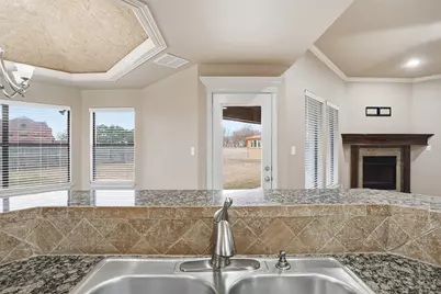 3202 Bowie Street, Granbury, TX 76049 - Photo 24