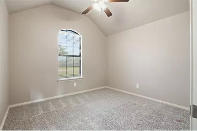 3202 Bowie Street, Granbury, TX 76049 - Photo 28