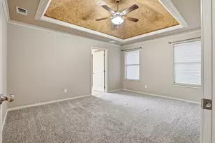 3202 Bowie St, Granbury, TX 76049 - Photo 8