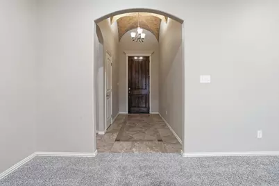 3202 Bowie Street, Granbury, TX 76049 - Photo 6