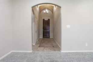 3202 Bowie St, Granbury, TX 76049 - Photo 6