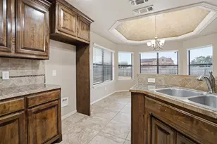 3202 Bowie St, Granbury, TX 76049 - Photo 26