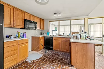 3045 Lockmoor Lane, Dallas, TX 75220 - Photo 12