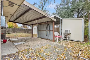 3045 Lockmoor Ln, Dallas, TX 75220 - Photo 8