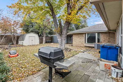 3045 Lockmoor Lane, Dallas, TX 75220 - Photo 22
