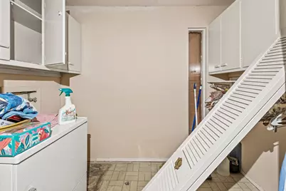 3045 Lockmoor Lane, Dallas, TX 75220 - Photo 18