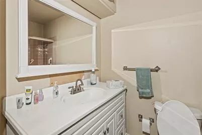 3045 Lockmoor Lane, Dallas, TX 75220 - Photo 6