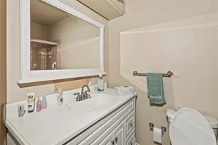 3045 Lockmoor Ln, Dallas, TX 75220 - Photo 6