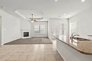 149 Red Hickory Dr, Royse City, TX 75189 - Photo 20