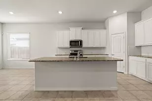 149 Red Hickory Dr, Royse City, TX 75189 - Photo 18