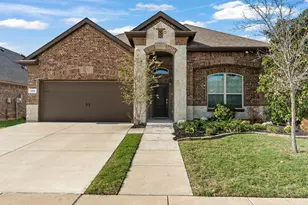 149 Red Hickory Dr, Royse City, TX 75189 - Photo 26