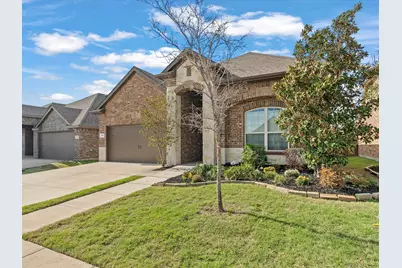 149 Red Hickory Drive, Royse City, TX 75189 - Photo 28