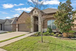 149 Red Hickory Dr, Royse City, TX 75189 - Photo 28