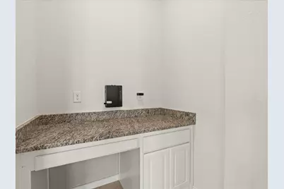 149 Red Hickory Drive, Royse City, TX 75189 - Photo 10