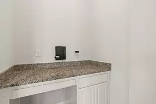 149 Red Hickory Dr, Royse City, TX 75189 - Photo 10