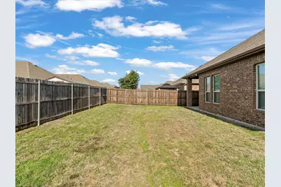 149 Red Hickory Drive, Royse City, TX 75189 - Photo 24