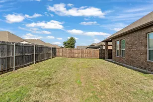 149 Red Hickory Dr, Royse City, TX 75189 - Photo 24