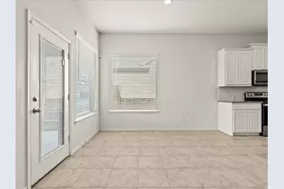 149 Red Hickory Drive, Royse City, TX 75189 - Photo 14