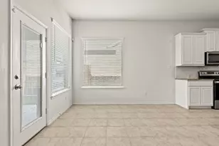 149 Red Hickory Dr, Royse City, TX 75189 - Photo 14