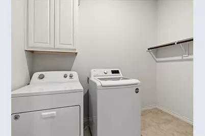 149 Red Hickory Drive, Royse City, TX 75189 - Photo 22