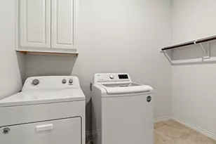 149 Red Hickory Dr, Royse City, TX 75189 - Photo 22