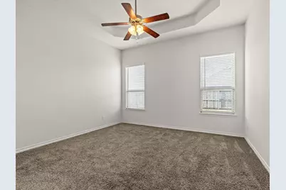 149 Red Hickory Drive, Royse City, TX 75189 - Photo 1