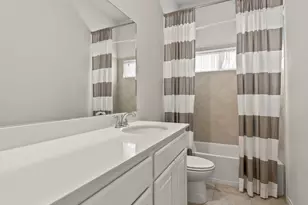 149 Red Hickory Dr, Royse City, TX 75189 - Photo 6