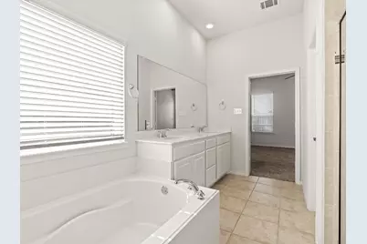 149 Red Hickory Drive, Royse City, TX 75189 - Photo 4