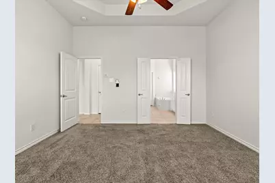 149 Red Hickory Drive, Royse City, TX 75189 - Photo 2